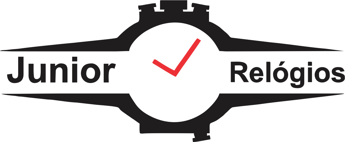 Junior Relógios de Luxo